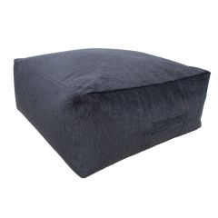 Tumba MITSU-MITSU 80x80xH30cm