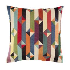 Padi HOLLY 45x45cm, prisma plokid