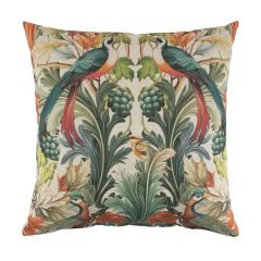 Padi HOLLY 45x45cm, paradiisi lind
