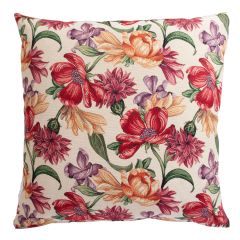 Padi HOLLY ROSE 68x68cm