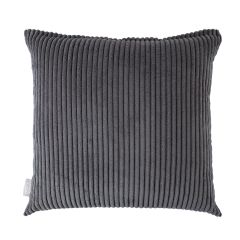 Padi HYPER 45x45cm, tumehall