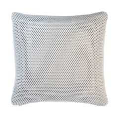 Padi SONIC 45x45cm, hall