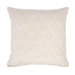 Padi TEDDY 45x45cm, hele lillemotiiv