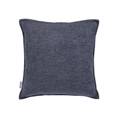 Padi LORD 45x45cm, must