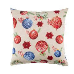 Padi CHRISTMAS NEW 45x45cm, jõuluehted