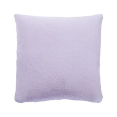 Padi SOFT ME 45x45cm, helelilla