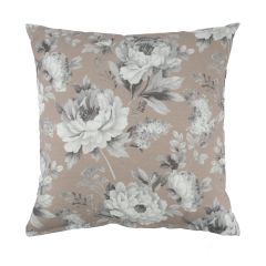 Padi ZHAO 45x45cm, hallid roosid