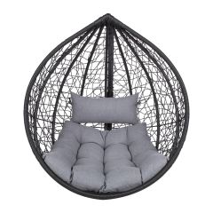 Ripptooli padi COCO hall