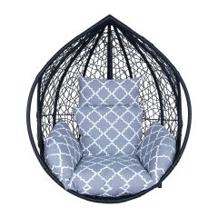 Ripptooli padi DROPLET hall romb