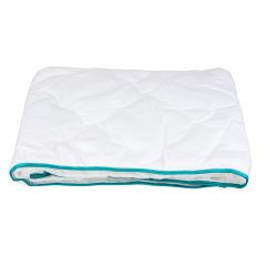 Tekk TENCEL EVE 200x220cm