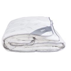 Tekk MERSEDES EVE 200x220cm