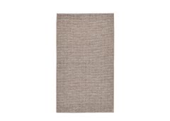 Vaip Raven 55x95 cm, pruun