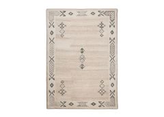 Vaip Royal Berber 90x160 cm, melange