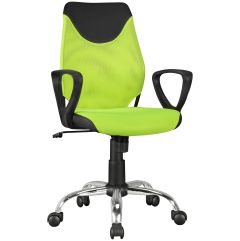 Lastetool Terni, laim/must