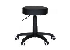 Töötool Leon, must