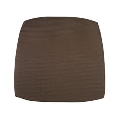 Toolikate WICKER-1, 47x47x5cm / PVC 065