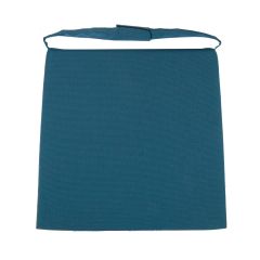 Toolikate WICKER 2-3, 48x46x3cm, sinine