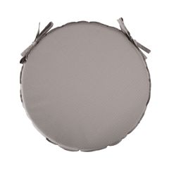 Toolikate OHIO veekindel, D38xH2,5cm, be