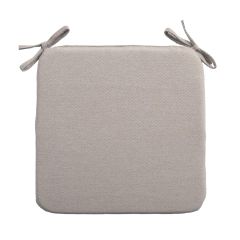 Toolikate SIMPLE BEIGE 39x39x2,5cm