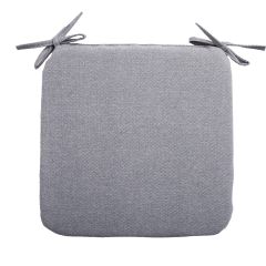 Toolikate SIMPLE GREY 39x39x2,5cm, hall