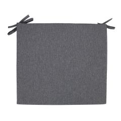 Toolikate SUMMER 38x43x2,5cm, tumehall