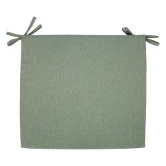 Toolikate SUMMER 38x43x2,5cm, roheline