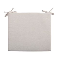 Toolikate SUMMER 38x43x2,5cm, naturaalvalge