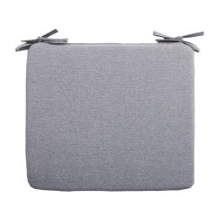 Toolikate SIMPLE GREY 38x43x2,5cm