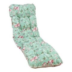 Toolikate BADEN-SUMMER 48x165cm, roosid