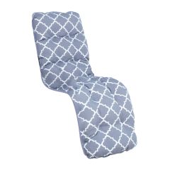 Toolikate BADEN-BADEN 48x165cm, hall rom