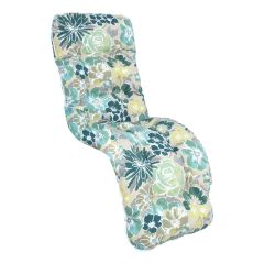 Toolikate BADEN-BADEN 48x165cm, hele lil