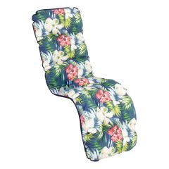 Toolikate BADEN-BADEN 48x165cm, tume lil