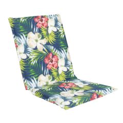 Toolikate seljatoega SUMMER FLOWER 42x90