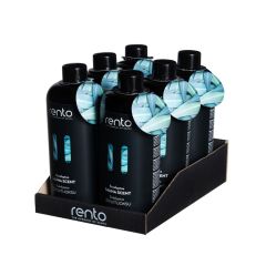 Leililõhn RENTO Eucalyptus 400ml
