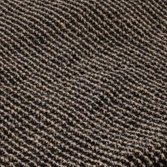 Saunarätik RENTO BROWN 90x180cm