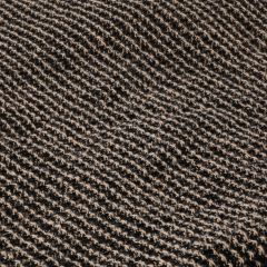 Käterätik RENTO BROWN 50x70cm