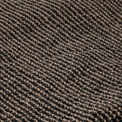 Sauna isterätik RENTO BROWN 50x60cm