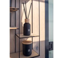 Aroomiküünal RENTO ARCTIC PINE