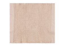 Sauna isterätik RENTO BEIGE 50x60cm
