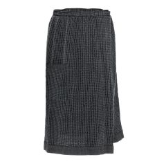 Saunaseelik meestele RENTO GREY