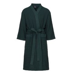 Hommikumantel RENTO GREEN L/XL
