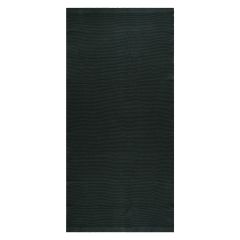 Saunarätik RENTO GREEN 90x180cm