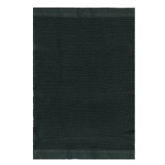 Käterätik RENTO GREEN 50x70cm