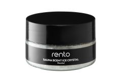 Leililõhn RENTO ICE CRYSTAL mentool 30g