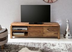 TV-alus Boha 140 cm, india roosipuu