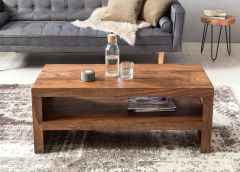 Diivani-/tv-laud Mumbai