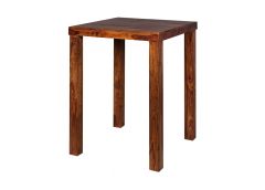 Baarilaud Mumbai 80x80