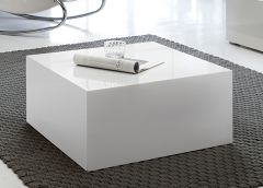 Diivanilaud Monobloc