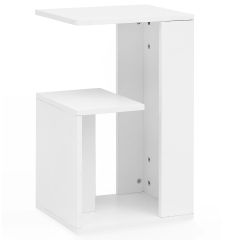 Abilaud 61cm, valge