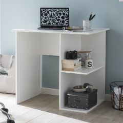 Arvutilaud 82 x 60 x 76 cm